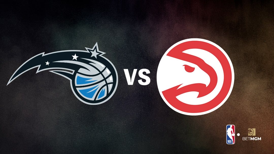 Locked-In Magic vs Hawks Prediction: Expert Bets for Tonights Match