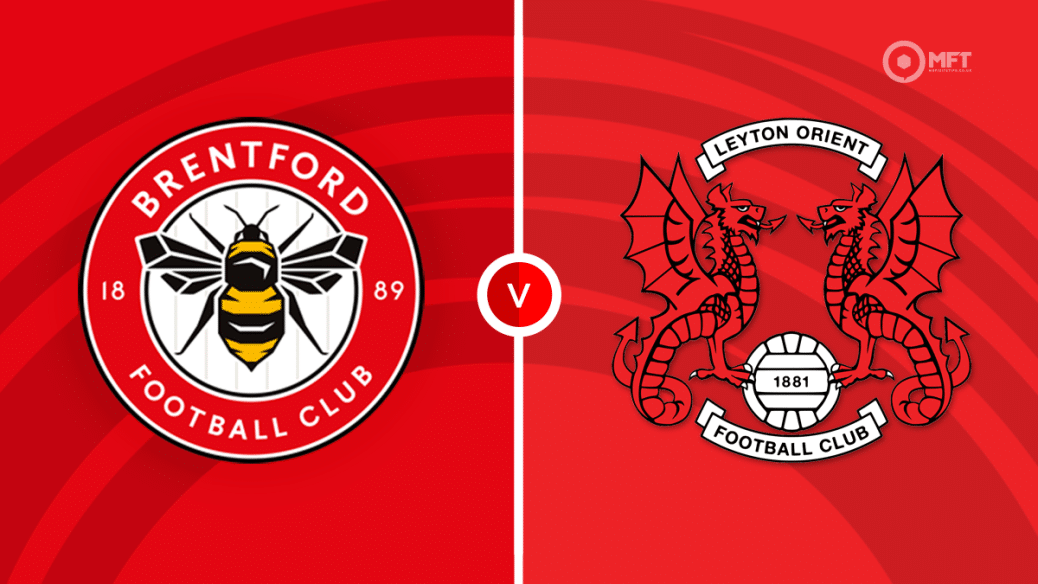 EFL Cup: Brentford vs Leyton Prediction & Betting Tips 2024