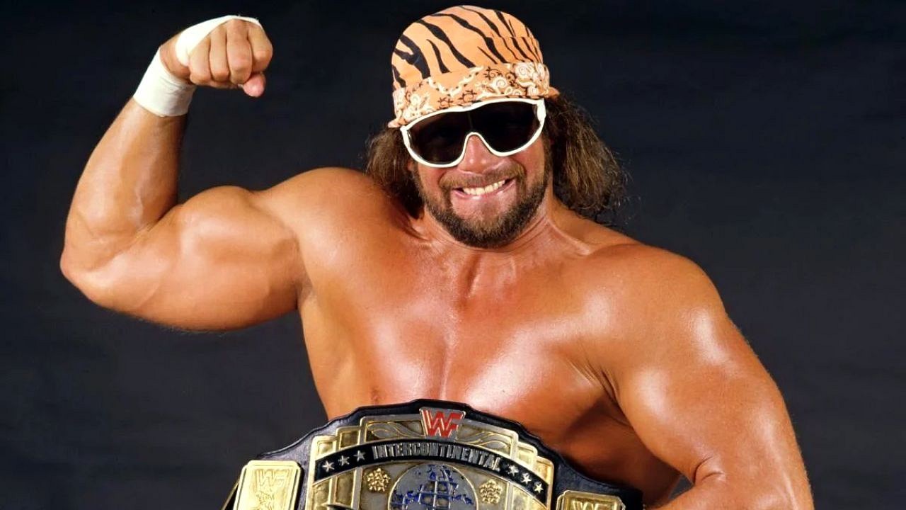 Did Randy Savage Use Roids? Examining the Evidence and His Confession