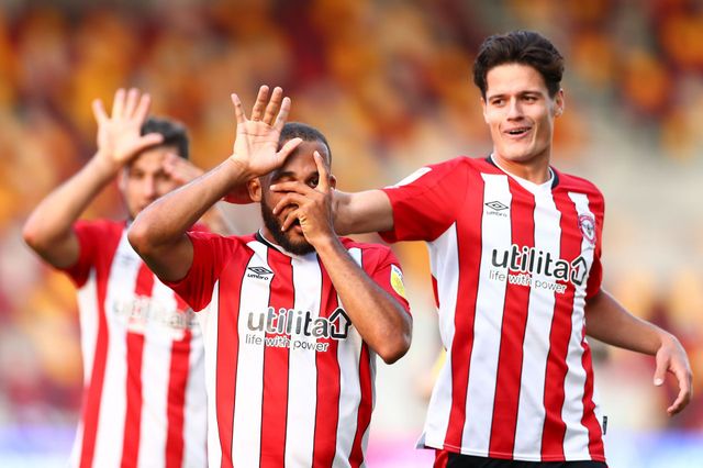 EFL Cup: Brentford vs Leyton Prediction & Betting Tips 2024