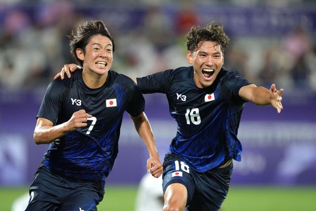 Japan vs Israel Prediction: Who Will Win This Crucial Match