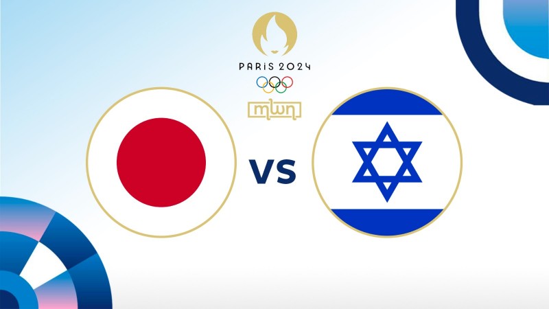 Japan vs Israel Prediction: Who Will Win This Crucial Match