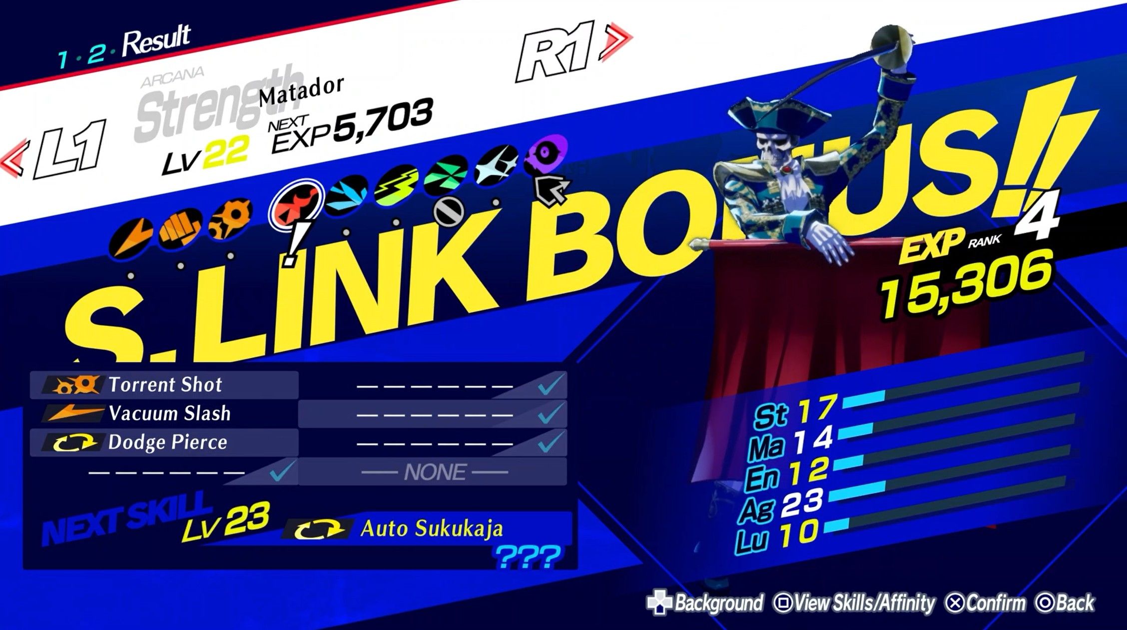 Best P3P Fusion Calc: Get the Ultimate Persona Mix