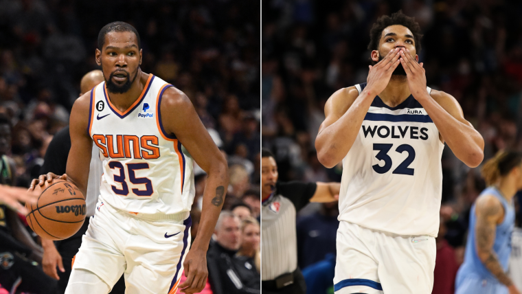 Suns vs Timberwolves Prediction: Odds and Expert Picks for the Showdown