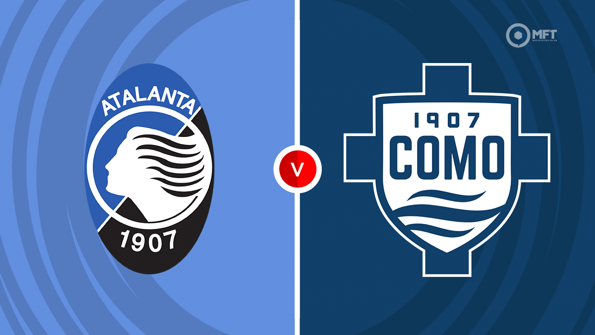 Looking for Best Bet? Atlanta vs Como Prediction & Preview