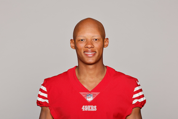 Josh Dobbs Net Worth 2024: Whats His Salary and Total Assets?