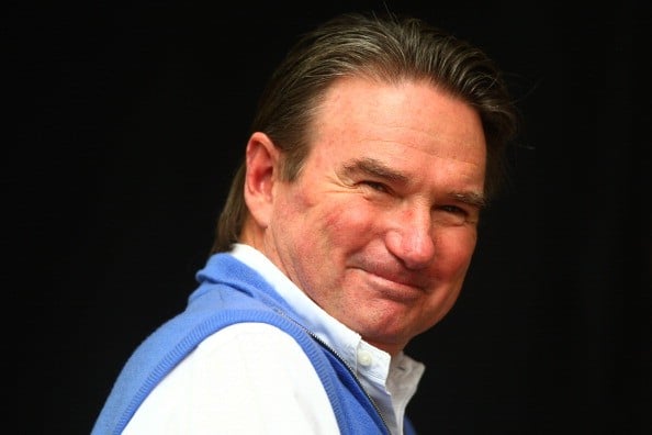 Just How Rich is Jimmy Connors? Decoding His Net Worth