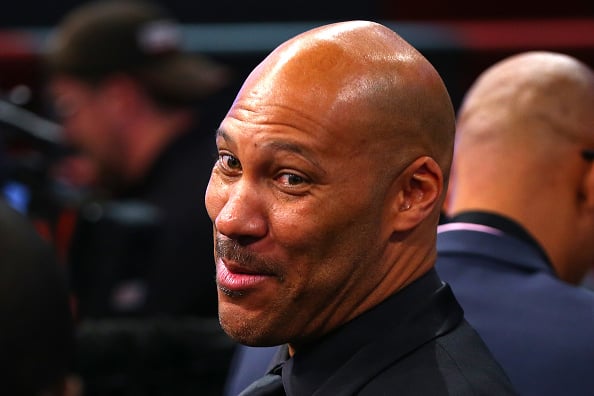 Lavar Ball Net Worth: How Much is the Big Baller Brand CEO Really Worth?