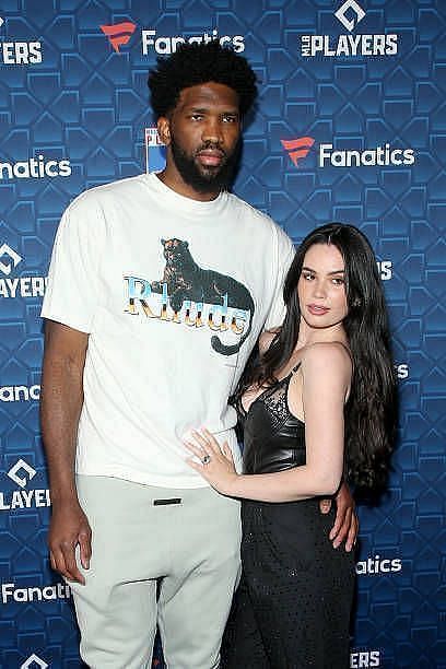 Anne De Paula Height: Sneak Peek into Her True Height Stats