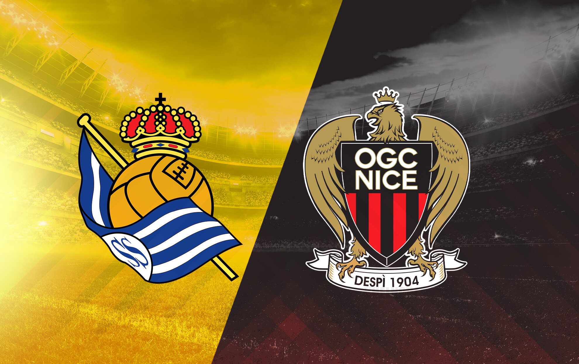 Nice v Real Sociedad Verdict: Who Will Win in This Europa League Clash?